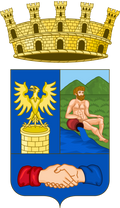 Messina