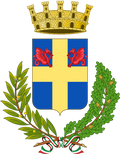 Belluno