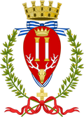 Brindisi