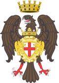 Catania