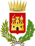 Caltanissetta