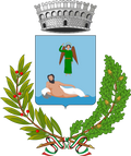 Agrigento