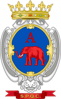 Catania