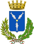 Palermo