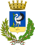 Foggia