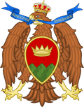 Catanzaro