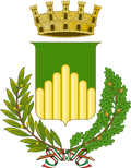 Cosenza