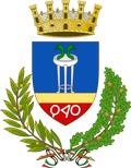 Crotone