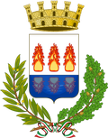 Foggia