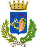 Trapani
