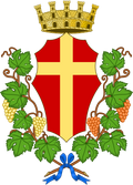Messina