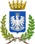 Ragusa