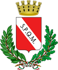 Bari