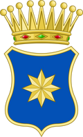 Palermo