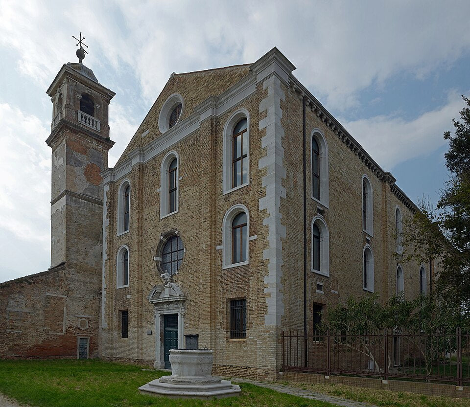 Venezia — gallery-04 | Wikimedia Commons