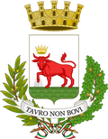 Lecce