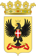 Siracusa