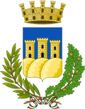 Brindisi