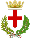 Padova