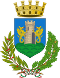 Catania