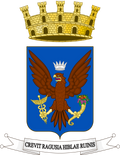 Ragusa