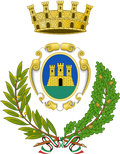 Cosenza