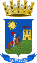 Agrigento