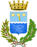 Reggio Calabria