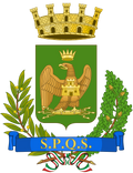 Siracusa