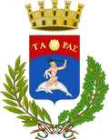 Taranto