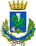 Barletta-Andria-Trani