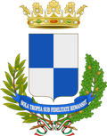 Vibo Valentia