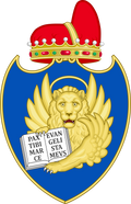 Venezia
