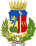 Vibo Valentia