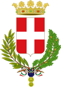 Vicenza