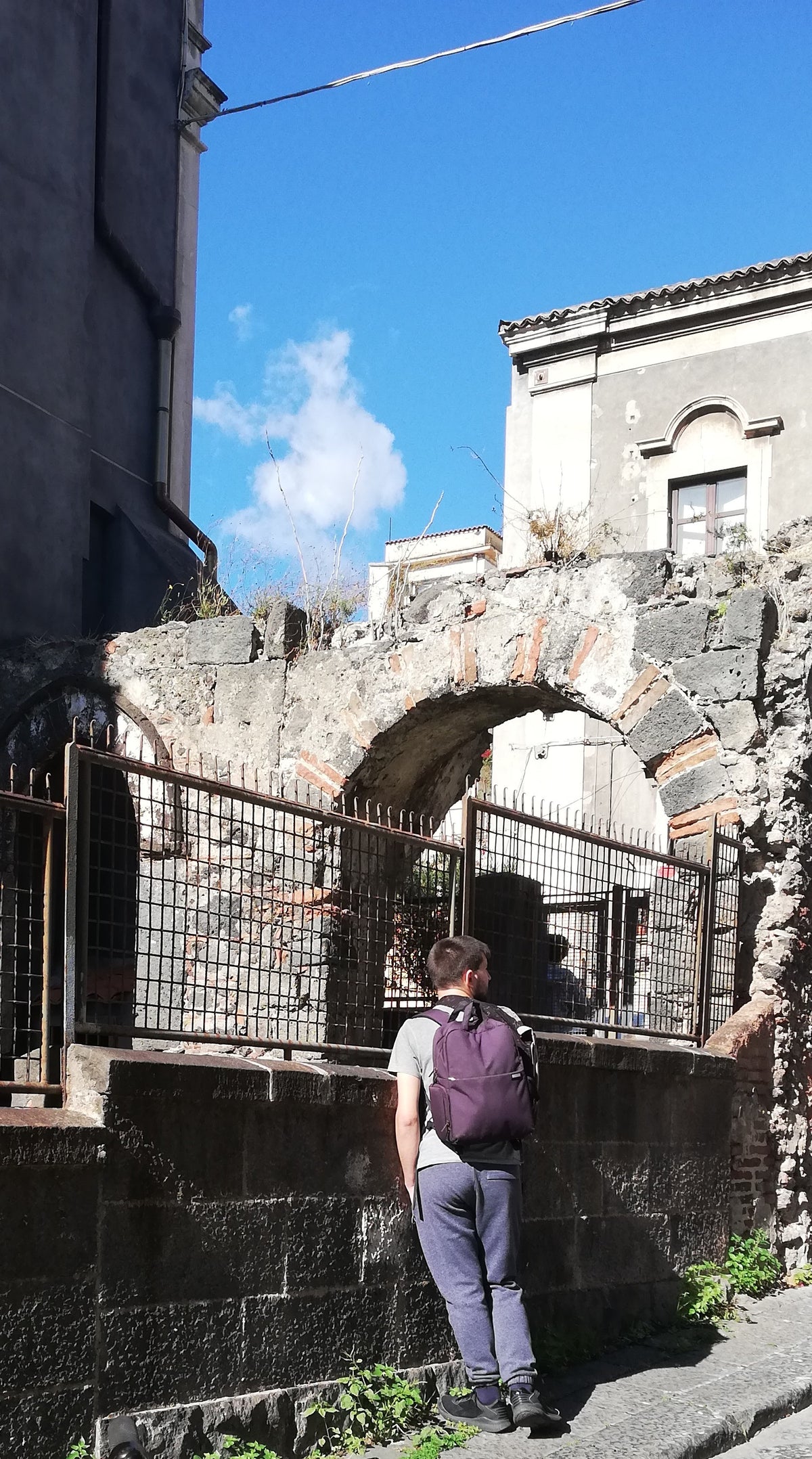 Catania — story-01 | Wikimedia Commons