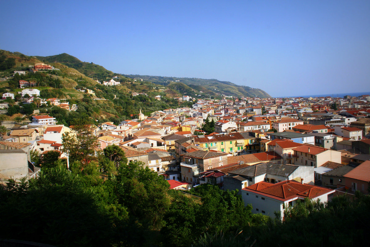 Amantea — gallery-01 | Wikimedia Commons