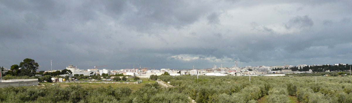 Andria — closing | Wikimedia Commons