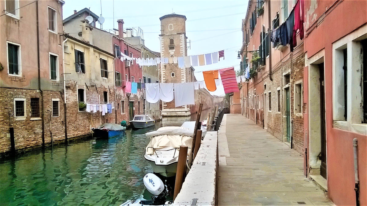 Venezia — gallery-02 | Wikimedia Commons