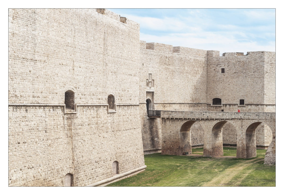 Barletta — story-01 | Wikimedia Commons