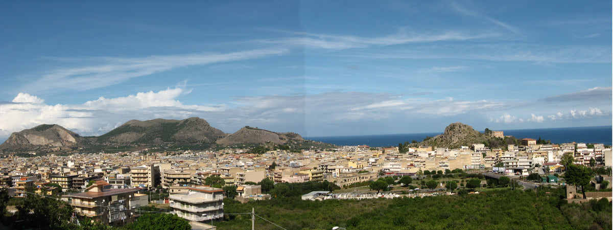 Bagheria — intro-wide | Wikimedia Commons