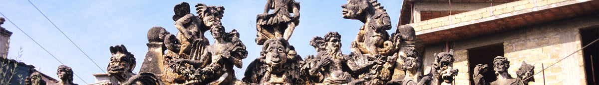 Bagheria — story-02 | Wikimedia Commons