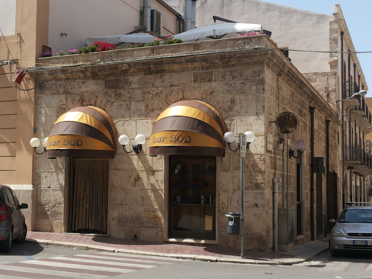 Alcamo — gallery-01 | Wikimedia Commons