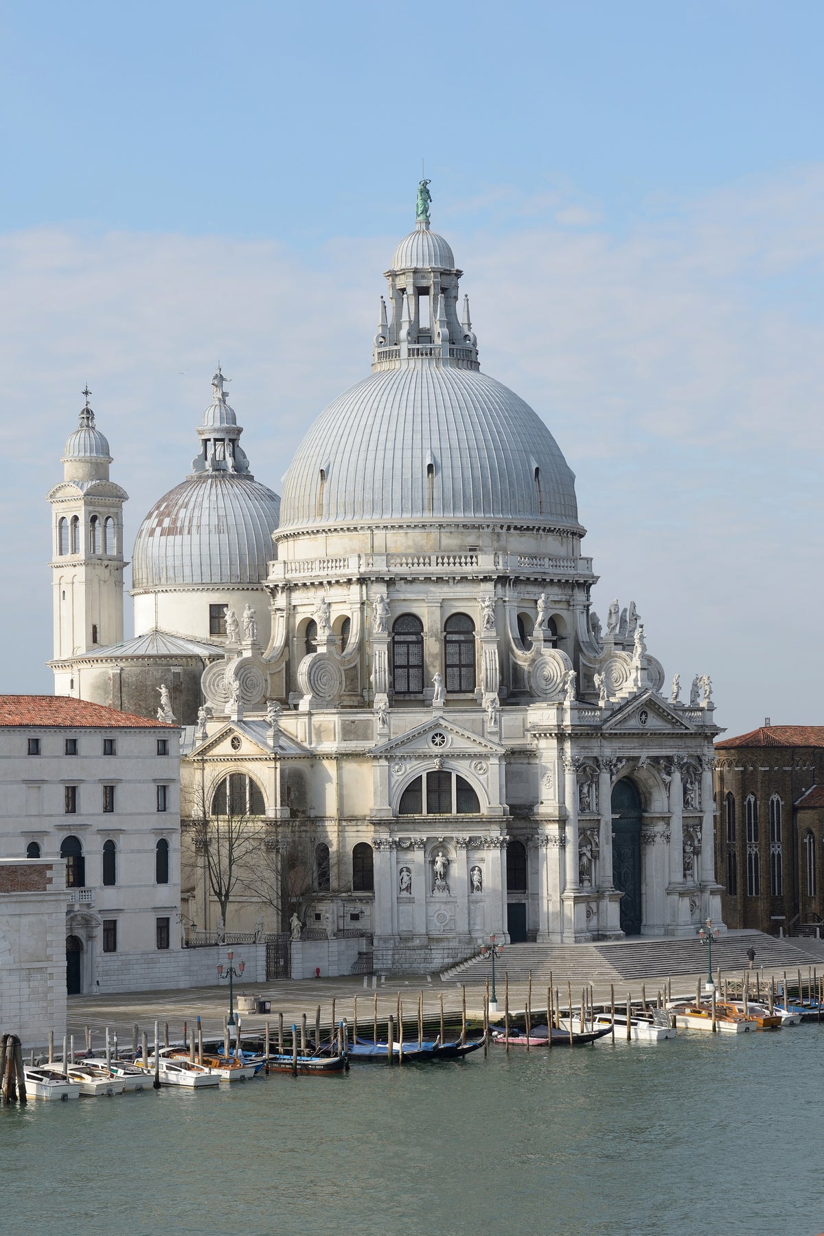 Venezia — gallery-03 | Wikimedia Commons
