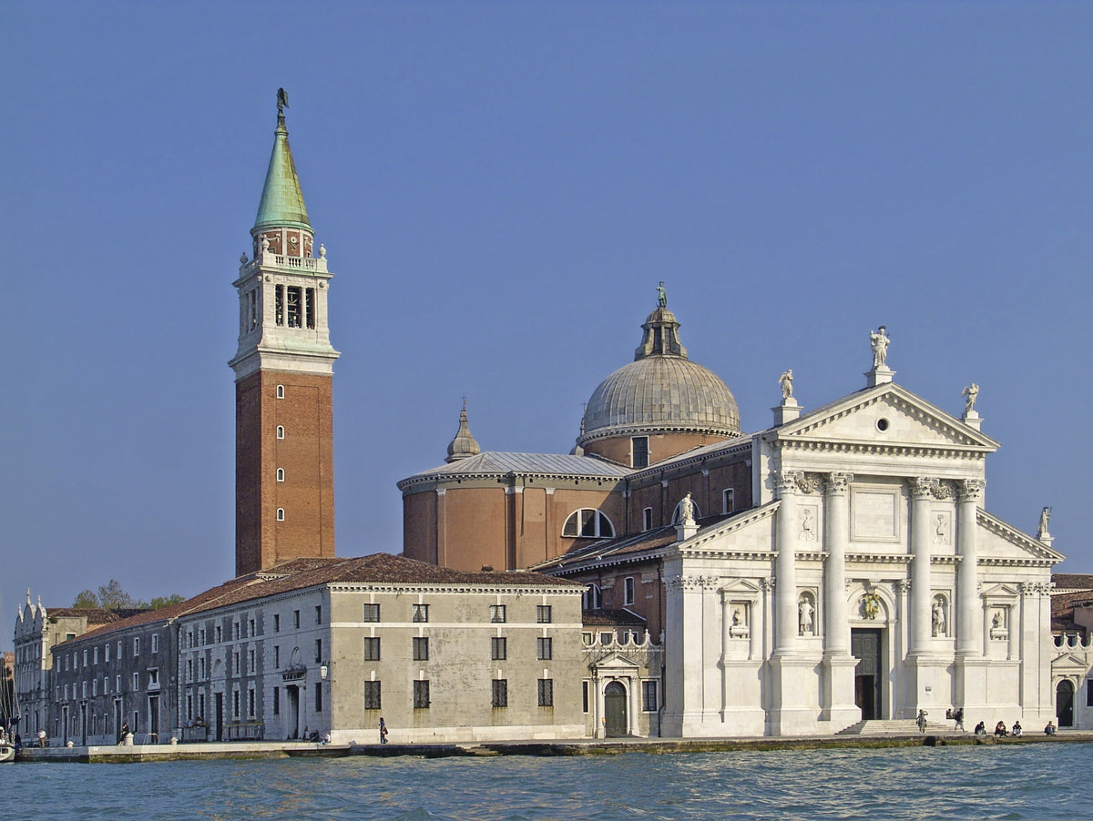 Venezia — story-02 | Wikimedia Commons