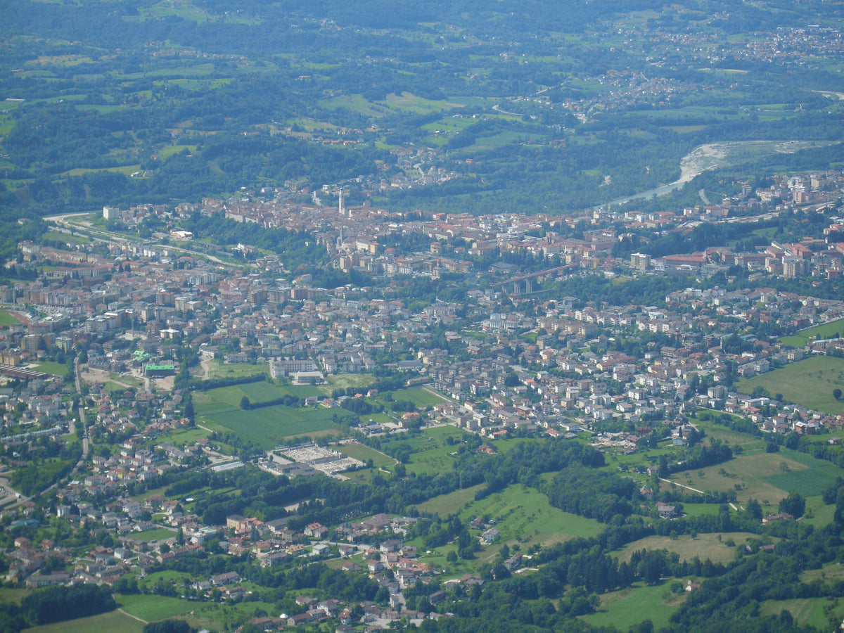 Belluno — triptych-wide | Wikimedia Commons