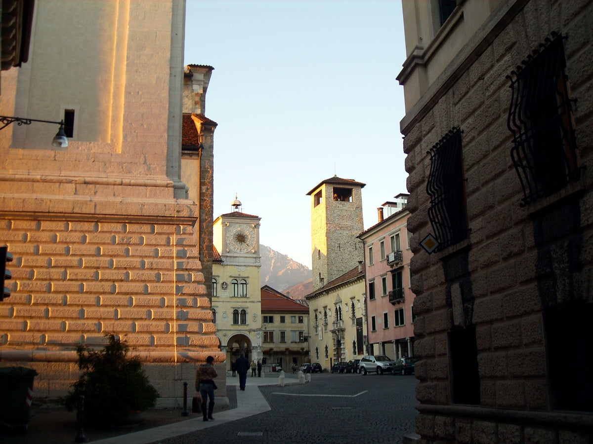 Belluno — gallery-02 | Wikimedia Commons