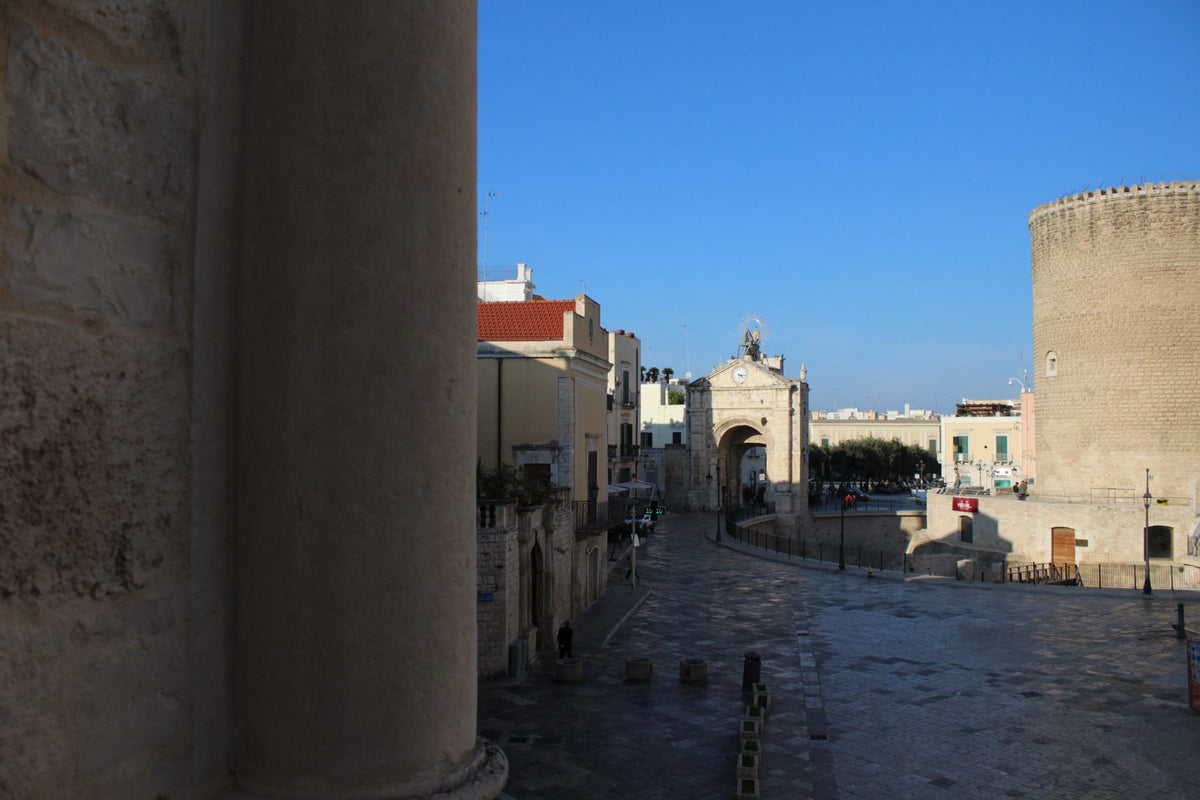 Bitonto — gallery-01 | Wikimedia Commons