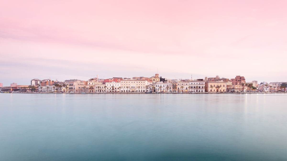 Brindisi — gallery-04 | Wikimedia Commons