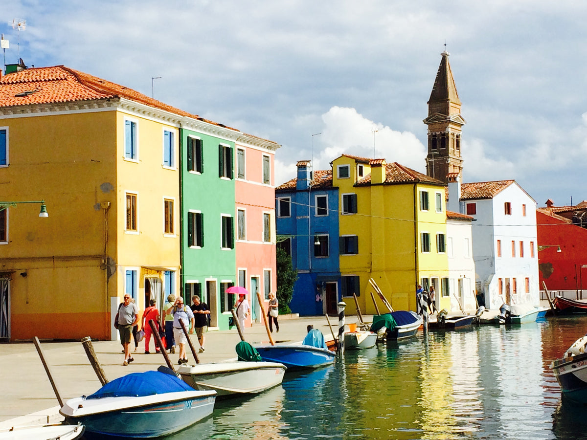 Venezia — gallery-01 | Wikimedia Commons